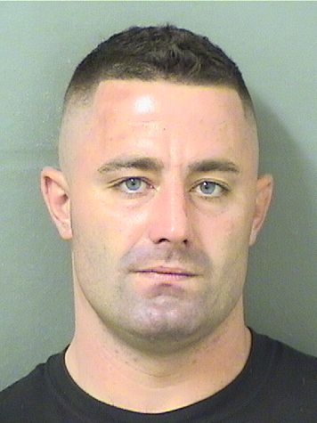 Matthew Hart June Info, Photos, Data, and More / Matthew Hart June TriCountyBusts / Is Matthew Hart June on Social Media Like Facebook, Instagram abd Twitter?