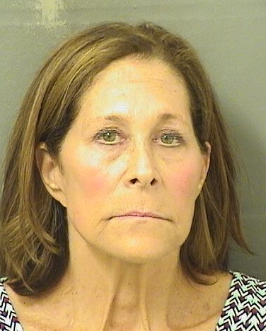 Kim Susan Allison Info, Photos, Data, and More / Kim Susan Allison TriCountyBusts / Is Kim Susan Allison on Social Media Like Facebook, Instagram abd Twitter?