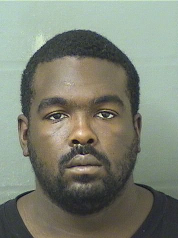 Allen M Gasque Info, Photos, Data, and More / Allen M Gasque TriCountyBusts / Is Allen M Gasque on Social Media Like Facebook, Instagram abd Twitter?