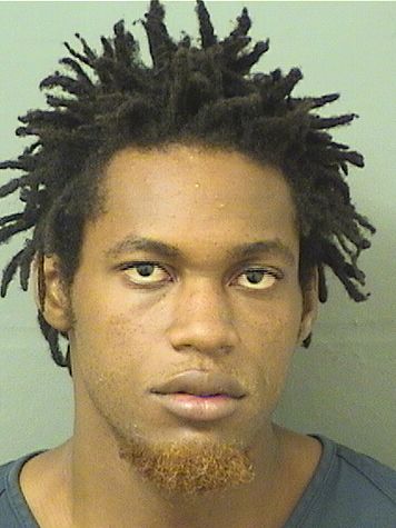 Solomon Desmon Shiver Info, Photos, Data, and More / Solomon Desmon Shiver TriCountyBusts / Is Solomon Desmon Shiver on Social Media Like Facebook, Instagram abd Twitter?