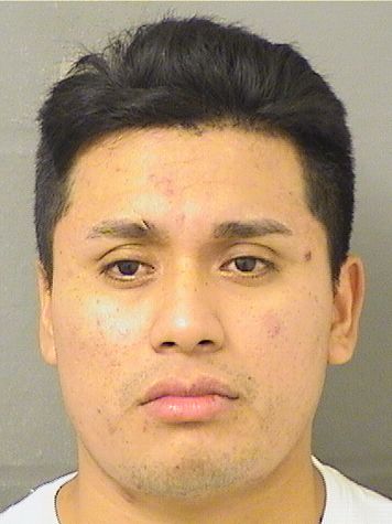 Edgar Perezhernandez Info, Photos, Data, and More / Edgar Perezhernandez TriCountyBusts / Is Edgar Perezhernandez on Social Media Like Facebook, Instagram abd Twitter?