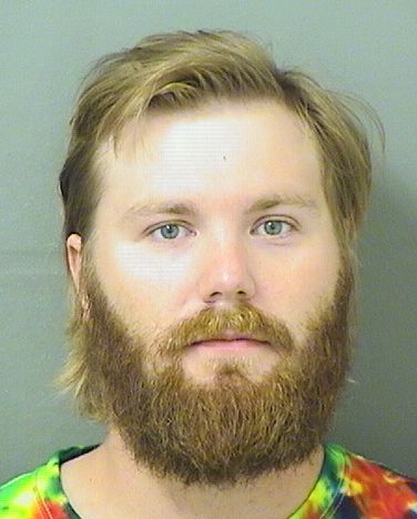 Benjamin J Heintzcatchpole Info, Photos, Data, and More / Benjamin J Heintzcatchpole TriCountyBusts / Is Benjamin J Heintzcatchpole on Social Media Like Facebook, Instagram abd Twitter?