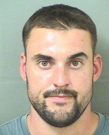 Michael Joseph Dower Info, Photos, Data, and More / Michael Joseph Dower TriCountyBusts / Is Michael Joseph Dower on Social Media Like Facebook, Instagram abd Twitter?