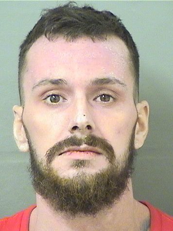 Tanner H Labarge Records Tanner H Labarge / Tanner H Labarge Photos Tanner H Labarge