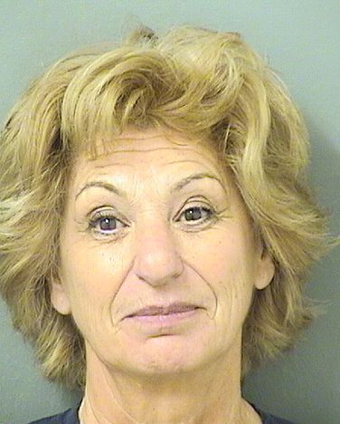 Francine Therese Tice Records Francine Therese Tice / Francine Therese Tice Photos Francine Therese Tice