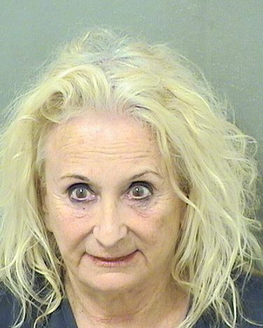 Eileen A Hickey Records Eileen A Hickey / Eileen A Hickey Photos Eileen A Hickey