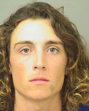 Frank Nestahamilton Hejduk Records Frank Nestahamilton Hejduk / Frank Nestahamilton Hejduk Photos Frank Nestahamilton Hejduk