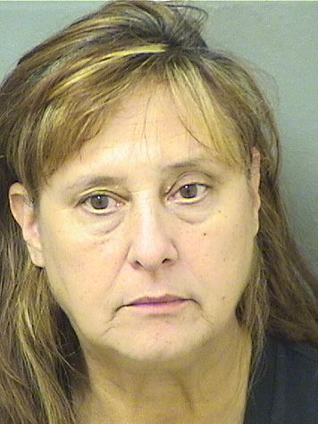 Lillian Brundage Everetts Records Lillian Brundage Everetts / Lillian Brundage Everetts Photos Lillian Brundage Everetts