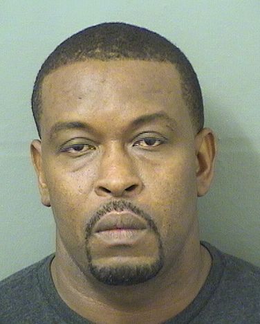 Wilbert Martin Chambers Records Wilbert Martin Chambers / Wilbert Martin Chambers Photos Wilbert Martin Chambers