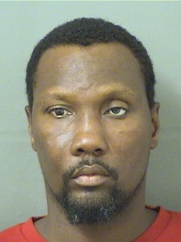 Julius Jermaine Underhill Records Julius Jermaine Underhill / Julius Jermaine Underhill Photos Julius Jermaine Underhill