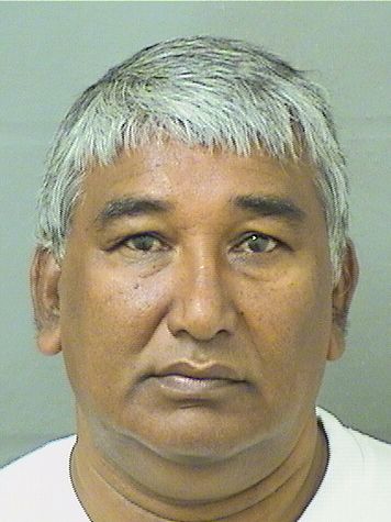 Vankateshwar Ramsingh Records Vankateshwar Ramsingh / Vankateshwar Ramsingh Photos Vankateshwar Ramsingh