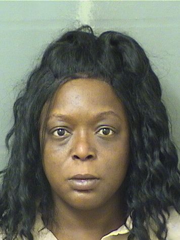 Shabrisha Henry Records Shabrisha Henry / Shabrisha Henry Photos Shabrisha Henry