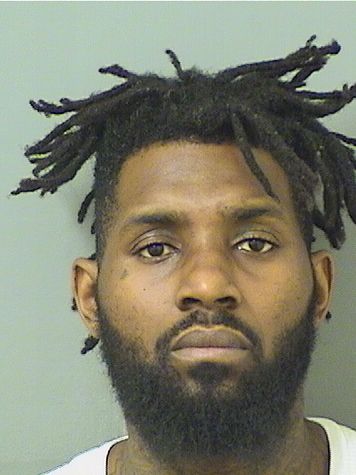 Gibson Wendell Green Records Gibson Wendell Green / Gibson Wendell Green Photos Gibson Wendell Green