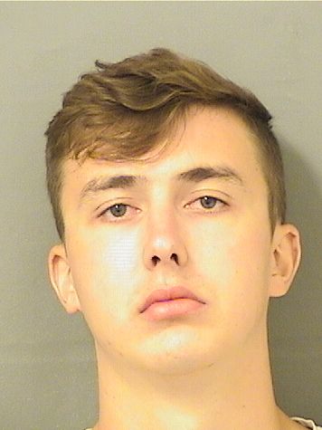 Samuel Rennie Turner Records Samuel Rennie Turner / Samuel Rennie Turner Photos Samuel Rennie Turner