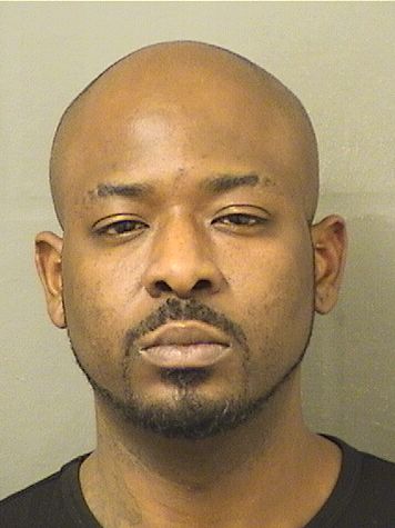 Tyrell Anthony Murray Records Tyrell Anthony Murray / Tyrell Anthony Murray Photos Tyrell Anthony Murray