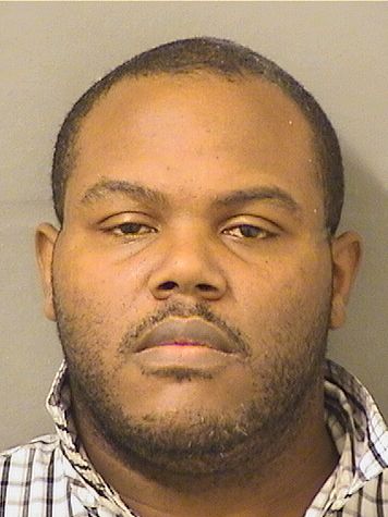 Tori Rodrickous Veal Records Tori Rodrickous Veal / Tori Rodrickous Veal Photos Tori Rodrickous Veal