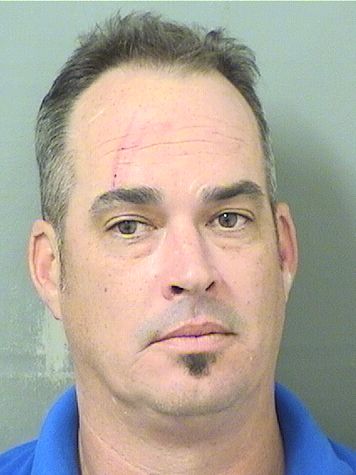 Thomas  Jr Mccarthy Records Thomas  Jr Mccarthy / Thomas  Jr Mccarthy Photos Thomas  Jr Mccarthy