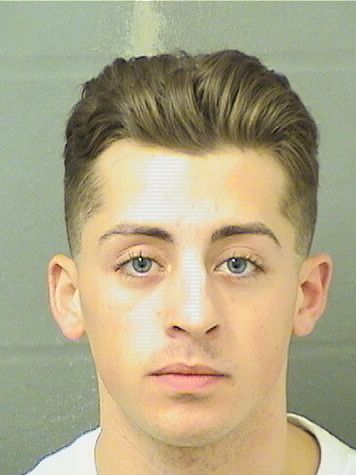 Anthony Joseph Detoma Records Anthony Joseph Detoma / Anthony Joseph Detoma Photos Anthony Joseph Detoma