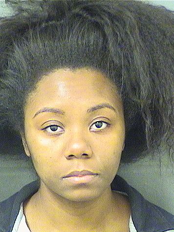 Tajae Imarii Warren Records Tajae Imarii Warren / Tajae Imarii Warren Photos Tajae Imarii Warren