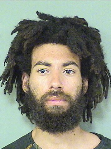 Hugh Alexander Okoye Records Hugh Alexander Okoye / Hugh Alexander Okoye Photos Hugh Alexander Okoye