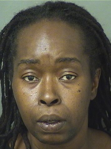 Shandell Tudor Records Shandell Tudor / Shandell Tudor Photos Shandell Tudor