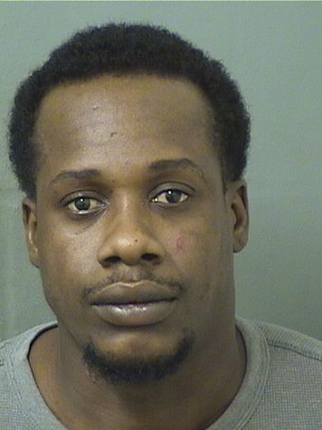 Evan Reniel Eccleston Records Evan Reniel Eccleston / Evan Reniel Eccleston Photos Evan Reniel Eccleston