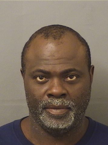 Terry Bernard Peeples Records Terry Bernard Peeples / Terry Bernard Peeples Photos Terry Bernard Peeples