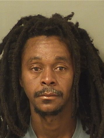 Wislet Elveus Records Wislet Elveus / Wislet Elveus Photos Wislet Elveus