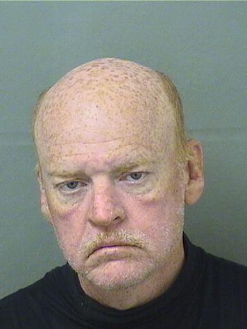 Gerald E Lawrence Records Gerald E Lawrence / Gerald E Lawrence Photos Gerald E Lawrence