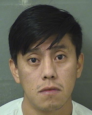 Fredy Tojalvarez Records Fredy Tojalvarez / Fredy Tojalvarez Photos Fredy Tojalvarez