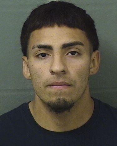 Anthony J Venturafuentes Info, Photos, Data, and More / Anthony J Venturafuentes TriCountyBusts / Is Anthony J Venturafuentes on Social Media Like Facebook, Instagram abd Twitter?