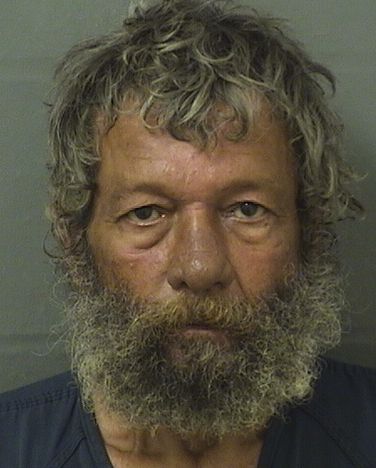 Ivan Nava Records Ivan Nava / Ivan Nava Photos Ivan Nava