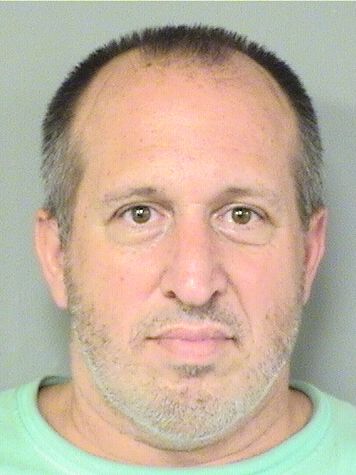 Douglas Anthony Dilts Info, Photos, Data, and More / Douglas Anthony Dilts TriCountyBusts / Is Douglas Anthony Dilts on Social Media Like Facebook, Instagram abd Twitter?