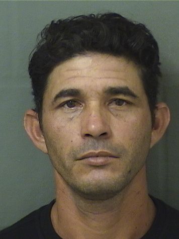 Jorge Luis Martinezramos Info, Photos, Data, and More / Jorge Luis Martinezramos TriCountyBusts / Is Jorge Luis Martinezramos on Social Media Like Facebook, Instagram abd Twitter?