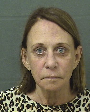 Gretchen Hunt Weiss Info, Photos, Data, and More / Gretchen Hunt Weiss TriCountyBusts / Is Gretchen Hunt Weiss on Social Media Like Facebook, Instagram abd Twitter?
