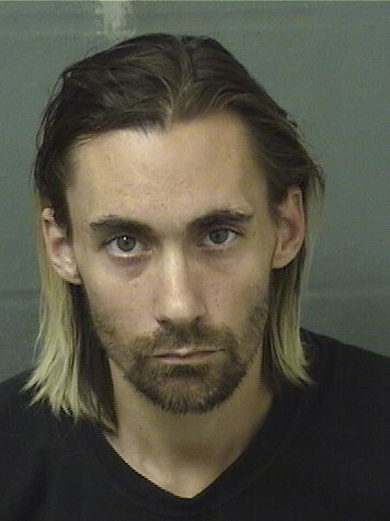 Aron Paul Challancin Info, Photos, Data, and More / Aron Paul Challancin TriCountyBusts / Is Aron Paul Challancin on Social Media Like Facebook, Instagram abd Twitter?
