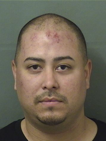 Kelwin Omar Santiagoortiz Info, Photos, Data, and More / Kelwin Omar Santiagoortiz TriCountyBusts / Is Kelwin Omar Santiagoortiz on Social Media Like Facebook, Instagram abd Twitter?
