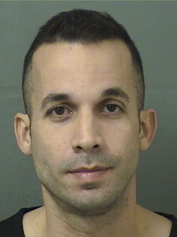 Nicholas Alexander Salas Info, Photos, Data, and More / Nicholas Alexander Salas TriCountyBusts / Is Nicholas Alexander Salas on Social Media Like Facebook, Instagram abd Twitter?