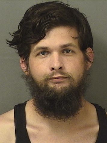 Shawn Michael Norack Info, Photos, Data, and More / Shawn Michael Norack TriCountyBusts / Is Shawn Michael Norack on Social Media Like Facebook, Instagram abd Twitter?