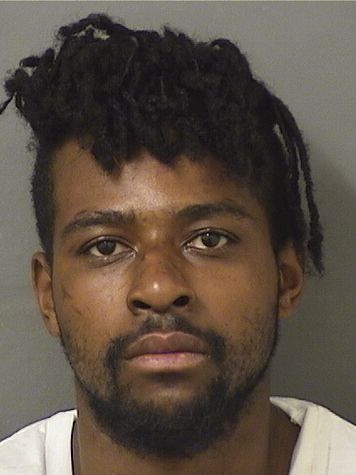 Kadeem R Walker Info, Photos, Data, and More / Kadeem R Walker TriCountyBusts / Is Kadeem R Walker on Social Media Like Facebook, Instagram abd Twitter?