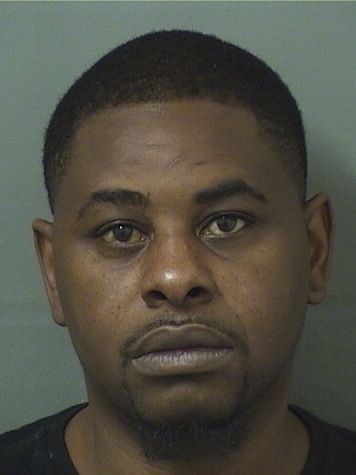 Jonathan Antonio Coarfrazier Info, Photos, Data, and More / Jonathan Antonio Coarfrazier TriCountyBusts / Is Jonathan Antonio Coarfrazier on Social Media Like Facebook, Instagram abd Twitter?