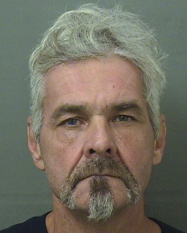 Michael William Ruhlander Info, Photos, Data, and More / Michael William Ruhlander TriCountyBusts / Is Michael William Ruhlander on Social Media Like Facebook, Instagram abd Twitter?