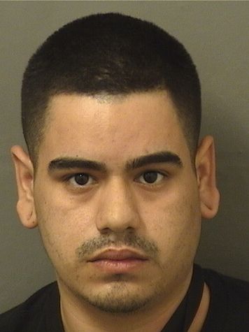 James Brice Bonnet Info, Photos, Data, and More / James Brice Bonnet TriCountyBusts / Is James Brice Bonnet on Social Media Like Facebook, Instagram abd Twitter?