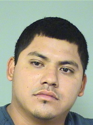 Eduardo Martinez Info, Photos, Data, and More / Eduardo Martinez TriCountyBusts / Is Eduardo Martinez on Social Media Like Facebook, Instagram abd Twitter?