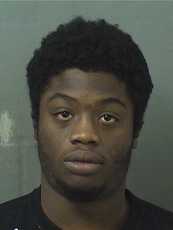 Markenly Rafael Dorlette Info, Photos, Data, and More / Markenly Rafael Dorlette TriCountyBusts / Is Markenly Rafael Dorlette on Social Media Like Facebook, Instagram abd Twitter?