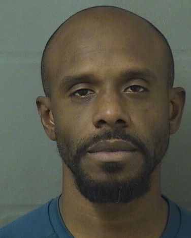 Ronald Tyronj Shines Info, Photos, Data, and More / Ronald Tyronj Shines TriCountyBusts / Is Ronald Tyronj Shines on Social Media Like Facebook, Instagram abd Twitter?
