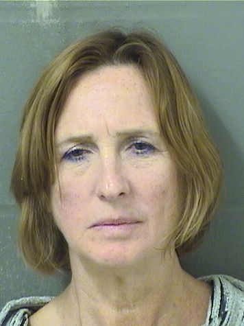 Susan Mcwilliams Info, Photos, Data, and More / Susan Mcwilliams TriCountyBusts / Is Susan Mcwilliams on Social Media Like Facebook, Instagram abd Twitter?