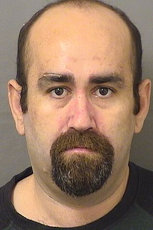 Gregory Joseph Franke Info, Photos, Data, and More / Gregory Joseph Franke TriCountyBusts / Is Gregory Joseph Franke on Social Media Like Facebook, Instagram abd Twitter?