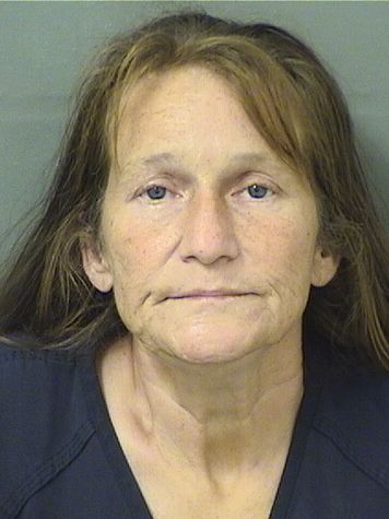 Cheryl Lynn Patrick Info, Photos, Data, and More / Cheryl Lynn Patrick TriCountyBusts / Is Cheryl Lynn Patrick on Social Media Like Facebook, Instagram abd Twitter?