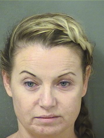 Jennifer A Johnson Info, Photos, Data, and More / Jennifer A Johnson TriCountyBusts / Is Jennifer A Johnson on Social Media Like Facebook, Instagram abd Twitter?